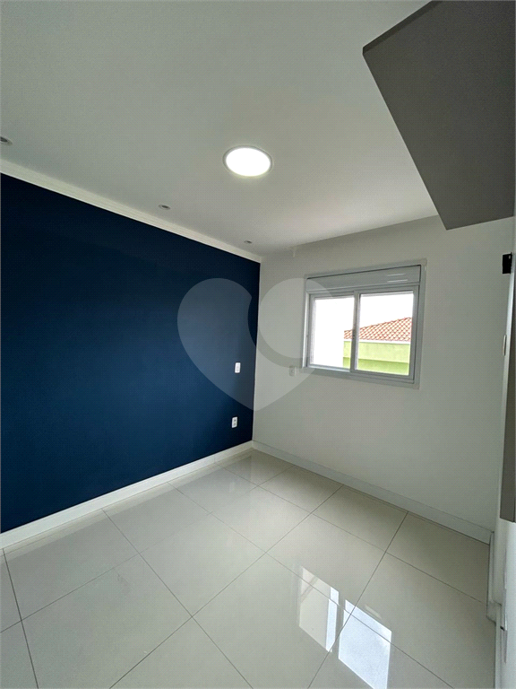 Apartamento próximo ao metrô Parada Inglesa - 2 dormitórios 1 suíte e 2 vagas 