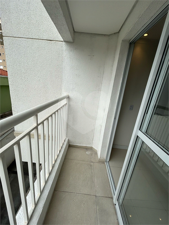 Apartamento próximo ao metrô Parada Inglesa - 2 dormitórios 1 suíte e 2 vagas 