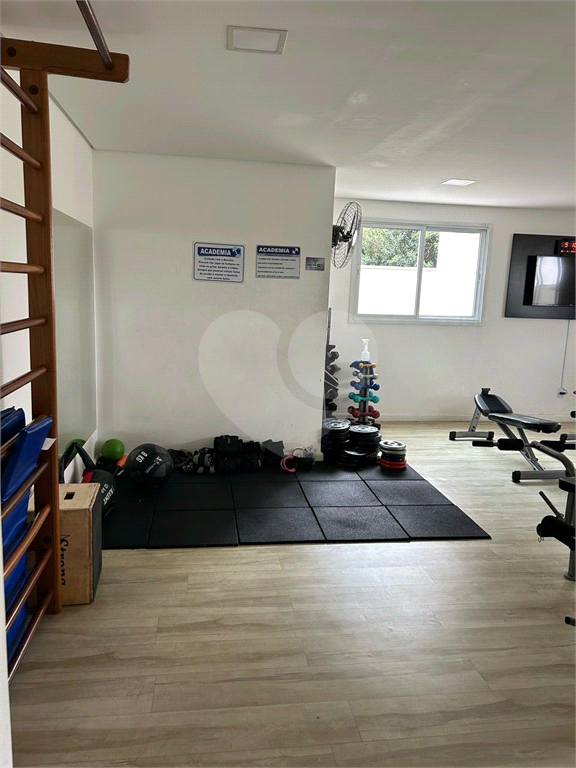 Apartamento próximo ao metrô Parada Inglesa - 2 dormitórios 1 suíte e 2 vagas 