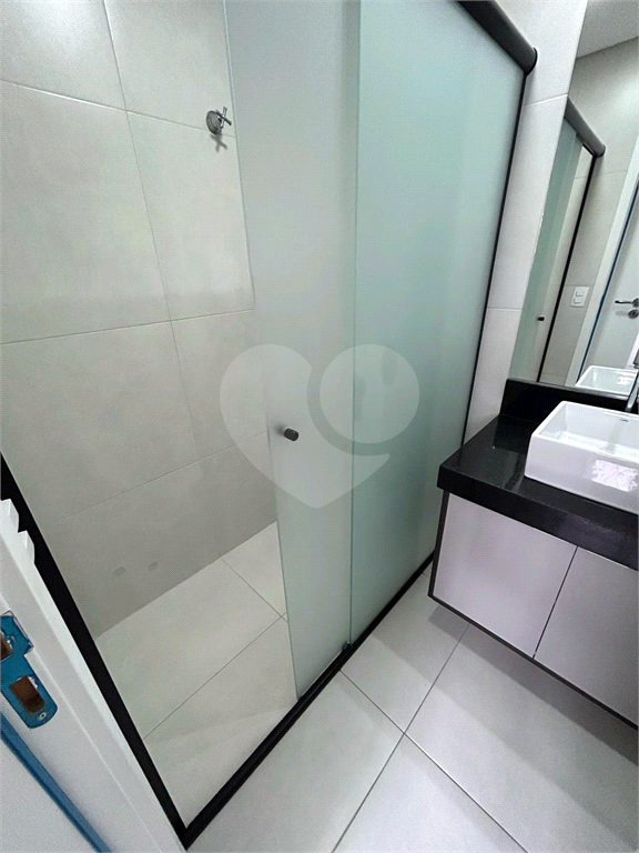 Apartamento próximo ao metrô Parada Inglesa - 2 dormitórios 1 suíte e 2 vagas 