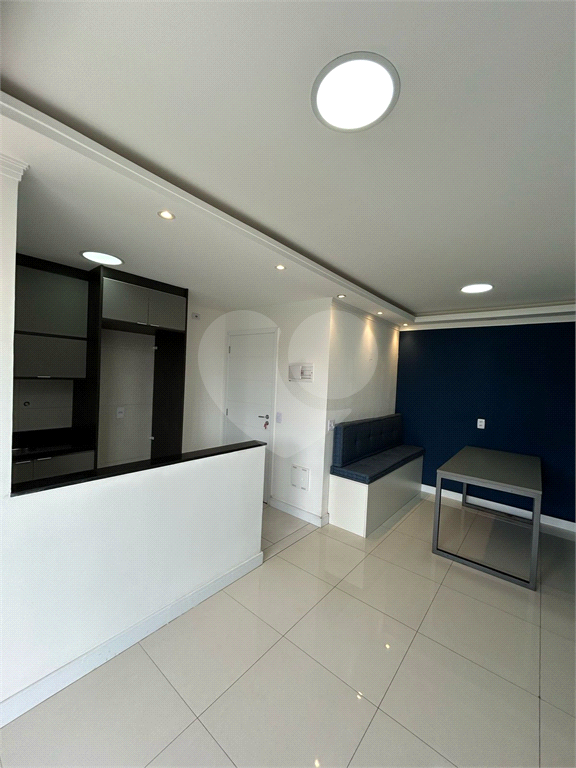 Apartamento próximo ao metrô Parada Inglesa - 2 dormitórios 1 suíte e 2 vagas 