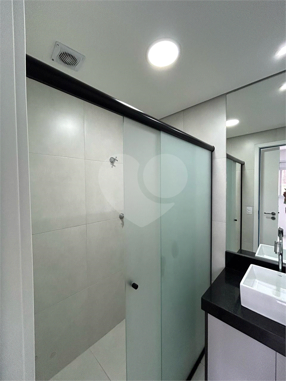 Apartamento próximo ao metrô Parada Inglesa - 2 dormitórios 1 suíte e 2 vagas 