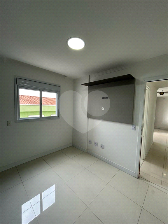 Apartamento próximo ao metrô Parada Inglesa - 2 dormitórios 1 suíte e 2 vagas 