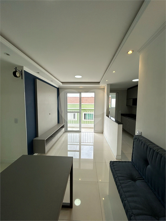 Apartamento próximo ao metrô Parada Inglesa - 2 dormitórios 1 suíte e 2 vagas 