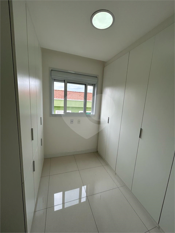 Apartamento próximo ao metrô Parada Inglesa - 2 dormitórios 1 suíte e 2 vagas 