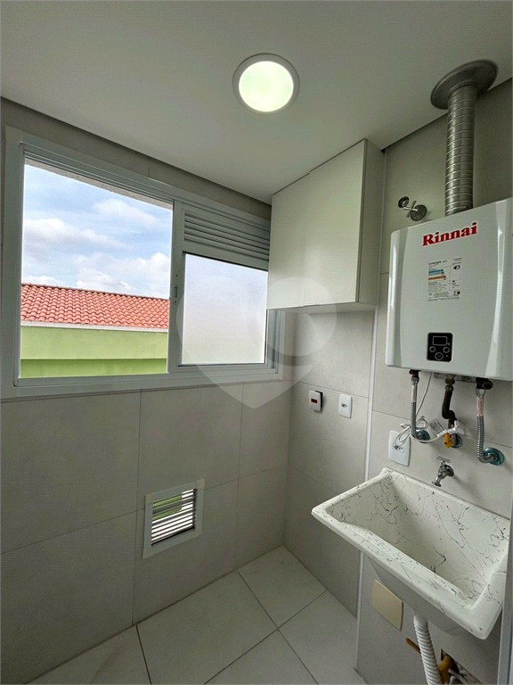 Apartamento próximo ao metrô Parada Inglesa - 2 dormitórios 1 suíte e 2 vagas 