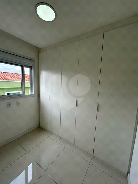 Apartamento próximo ao metrô Parada Inglesa - 2 dormitórios 1 suíte e 2 vagas 