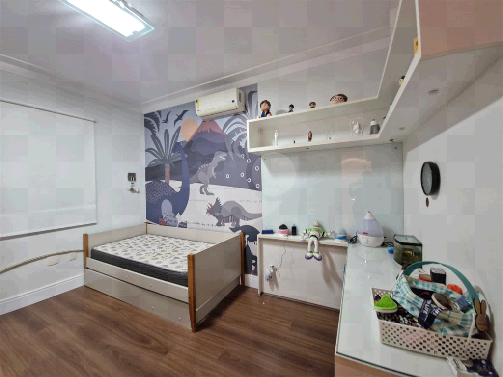 Condomínio Aromáz 4 dormitórios 2 suítes área gourmet 4 vagas