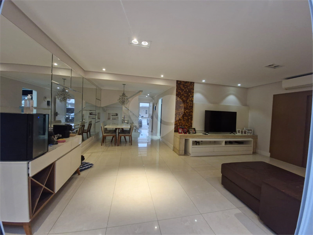 Condomínio Aromáz 4 dormitórios 2 suítes área gourmet 4 vagas