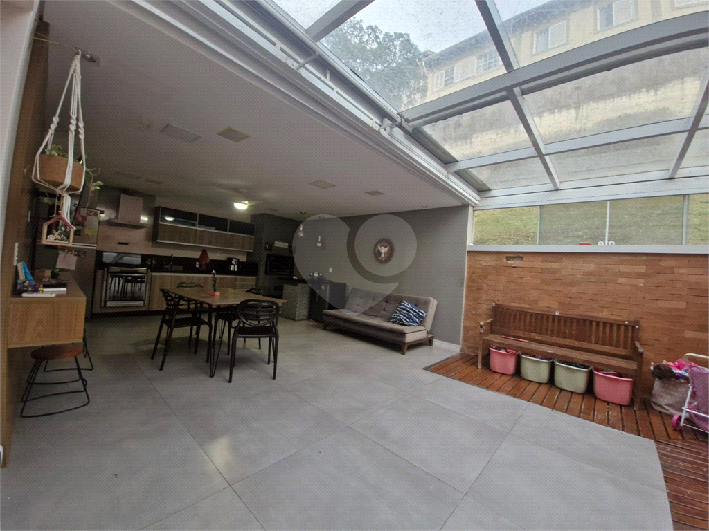 Condomínio Aromáz 4 dormitórios 2 suítes área gourmet 4 vagas