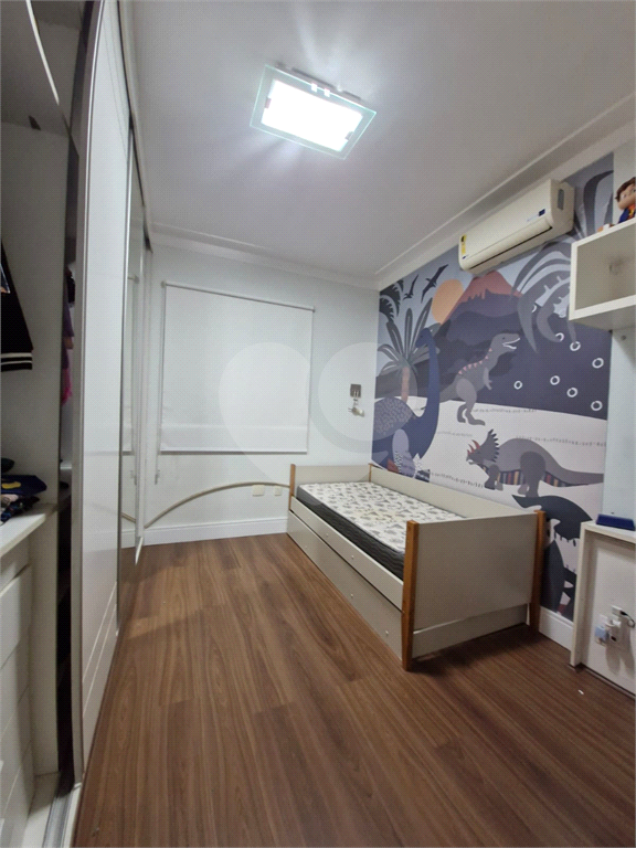 Condomínio Aromáz 4 dormitórios 2 suítes área gourmet 4 vagas