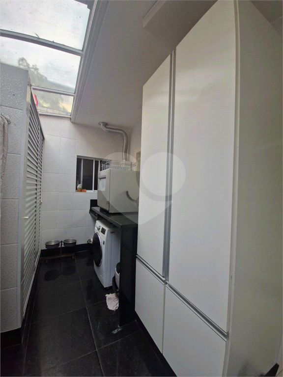 Condomínio Aromáz 4 dormitórios 2 suítes área gourmet 4 vagas