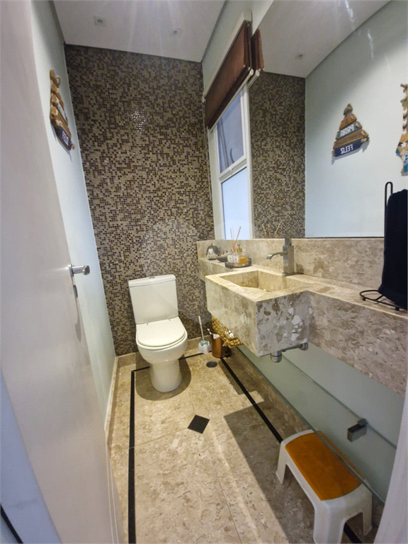 Condomínio Aromáz 4 dormitórios 2 suítes área gourmet 4 vagas