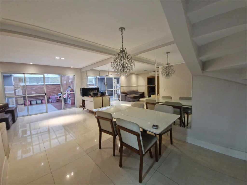 Condomínio Aromáz 4 dormitórios 2 suítes área gourmet 4 vagas