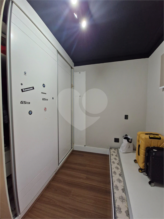 Condomínio Aromáz 4 dormitórios 2 suítes área gourmet 4 vagas