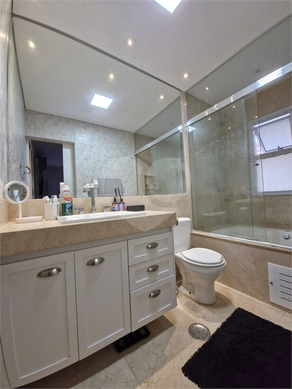 Condomínio Aromáz 4 dormitórios 2 suítes área gourmet 4 vagas