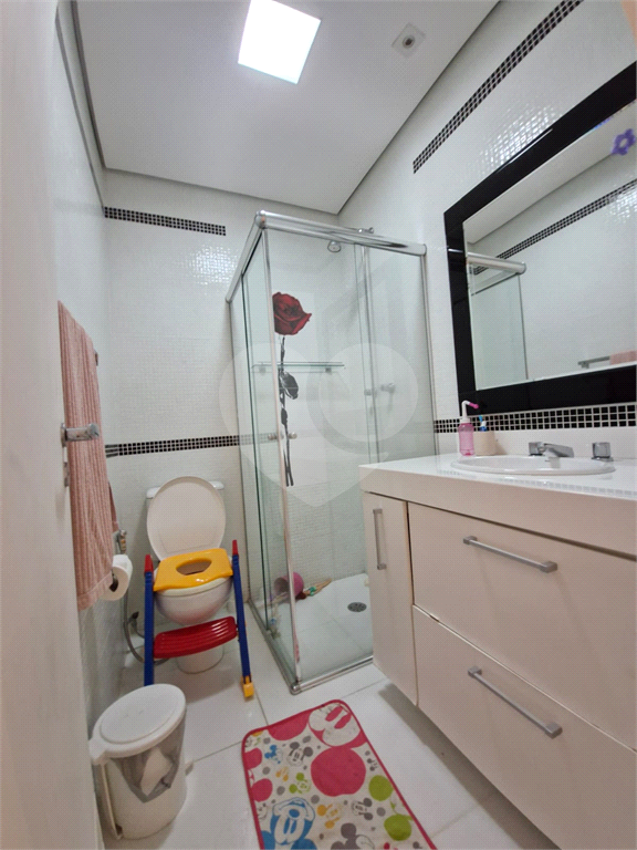 Condomínio Aromáz 4 dormitórios 2 suítes área gourmet 4 vagas