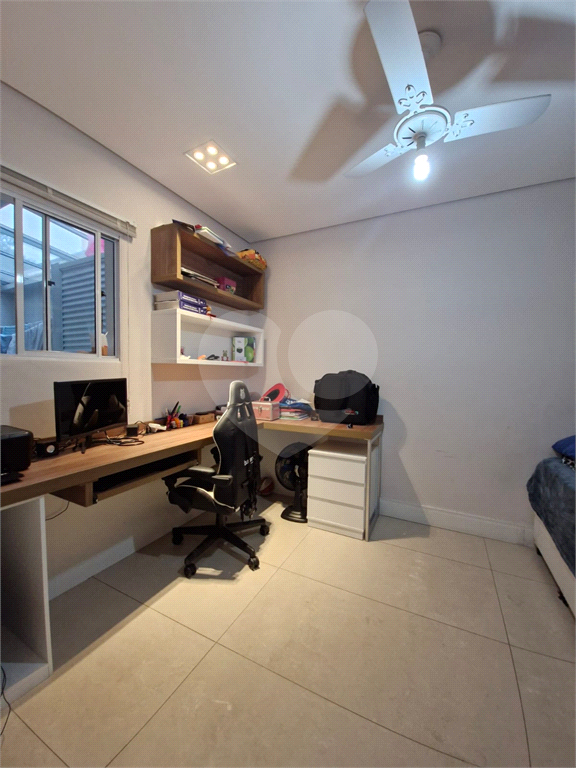 Condomínio Aromáz 4 dormitórios 2 suítes área gourmet 4 vagas