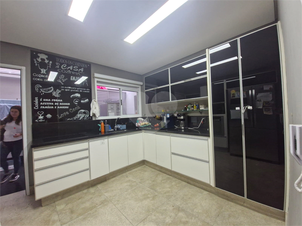 Condomínio Aromáz 4 dormitórios 2 suítes área gourmet 4 vagas