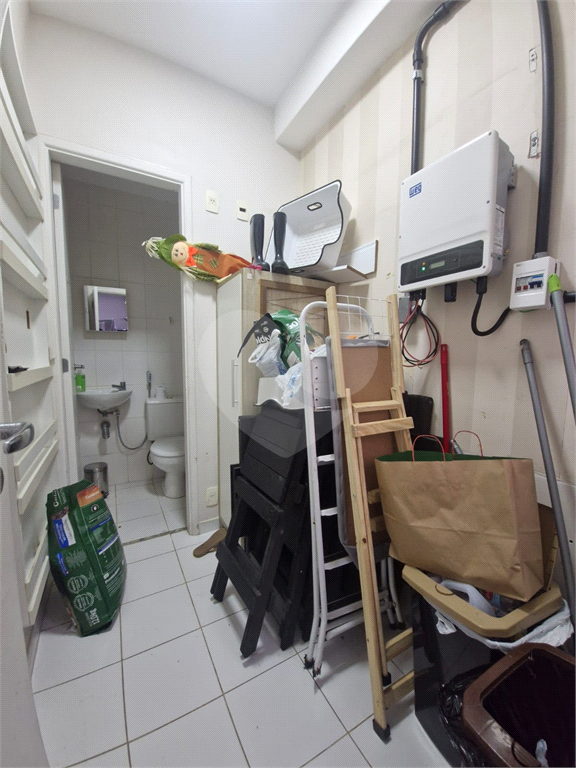 Condomínio Aromáz 4 dormitórios 2 suítes área gourmet 4 vagas