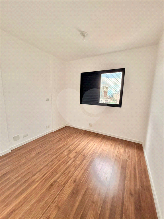 Apartamento no metrô Parada Inglesa - 88 metros  3 dormitórios 1 suíte e 2 vagas 
