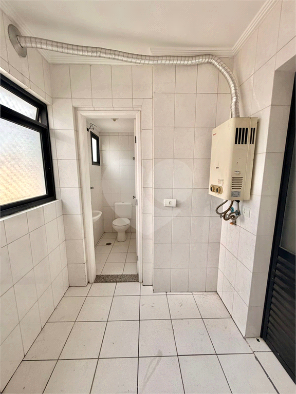 Apartamento no metrô Parada Inglesa - 88 metros  3 dormitórios 1 suíte e 2 vagas 