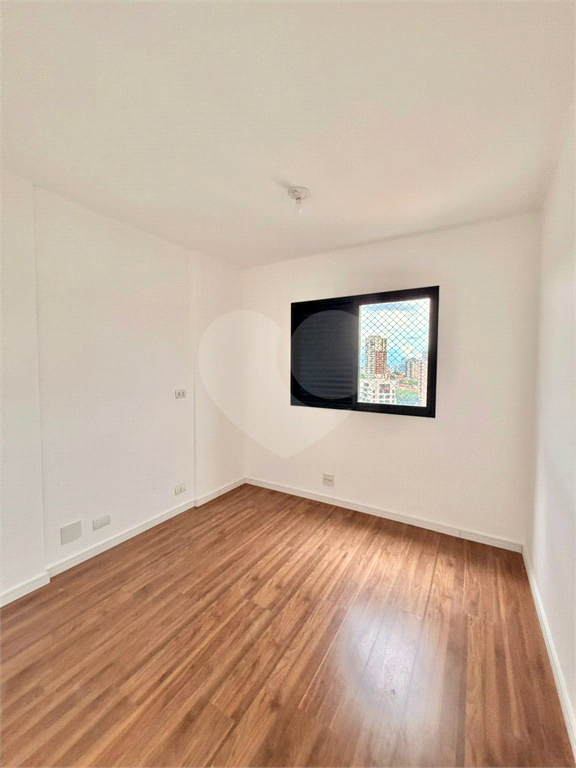 Apartamento no metrô Parada Inglesa - 88 metros  3 dormitórios 1 suíte e 2 vagas 