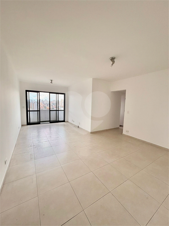 Apartamento no metrô Parada Inglesa - 88 metros  3 dormitórios 1 suíte e 2 vagas 