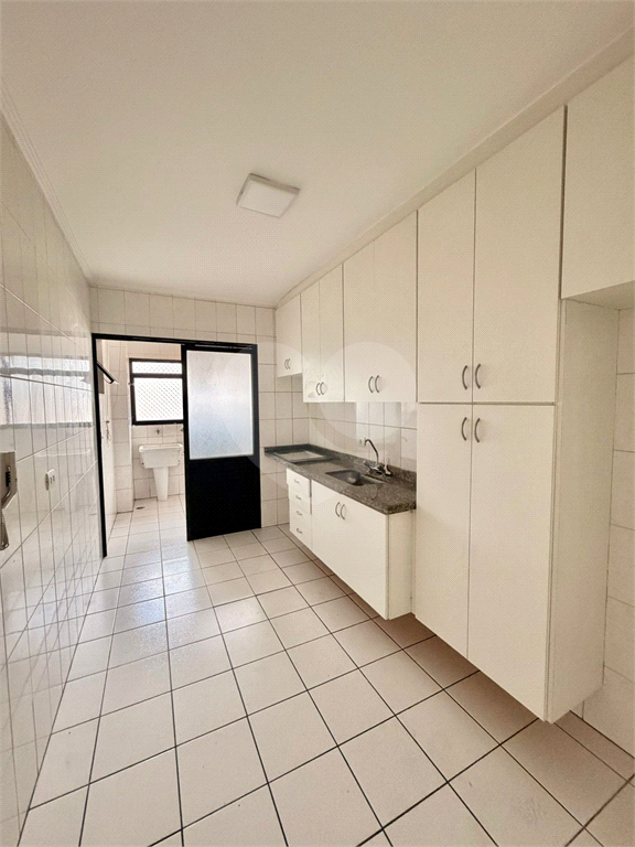 Apartamento no metrô Parada Inglesa - 88 metros  3 dormitórios 1 suíte e 2 vagas 