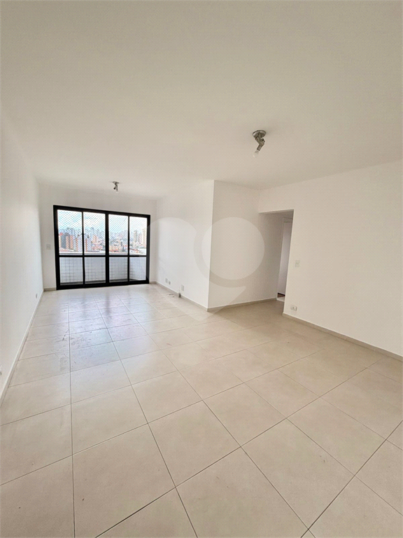 Apartamento no metrô Parada Inglesa - 88 metros  3 dormitórios 1 suíte e 2 vagas 