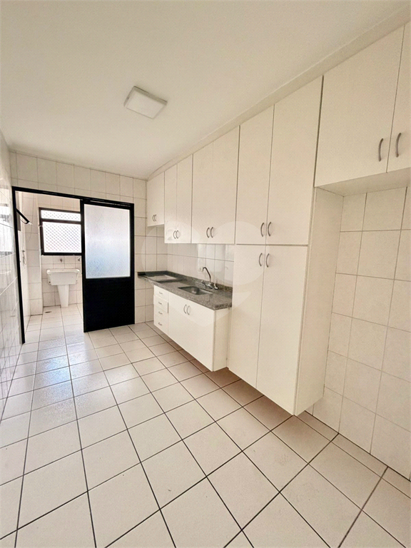 Apartamento no metrô Parada Inglesa - 88 metros  3 dormitórios 1 suíte e 2 vagas 