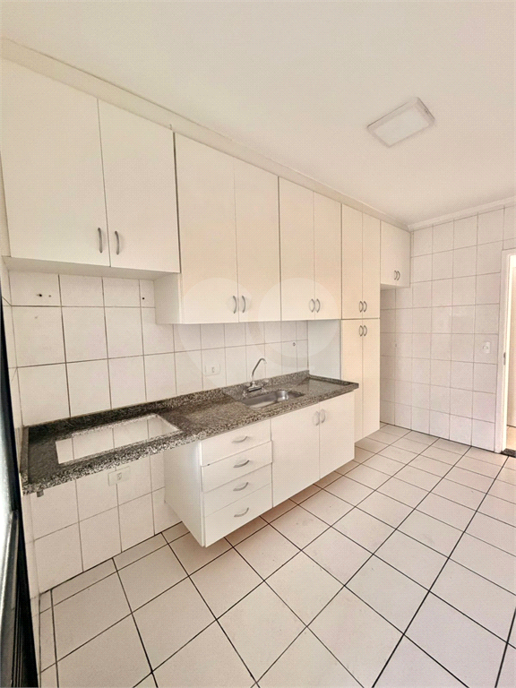 Apartamento no metrô Parada Inglesa - 88 metros  3 dormitórios 1 suíte e 2 vagas 