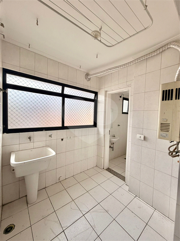 Apartamento no metrô Parada Inglesa - 88 metros  3 dormitórios 1 suíte e 2 vagas 