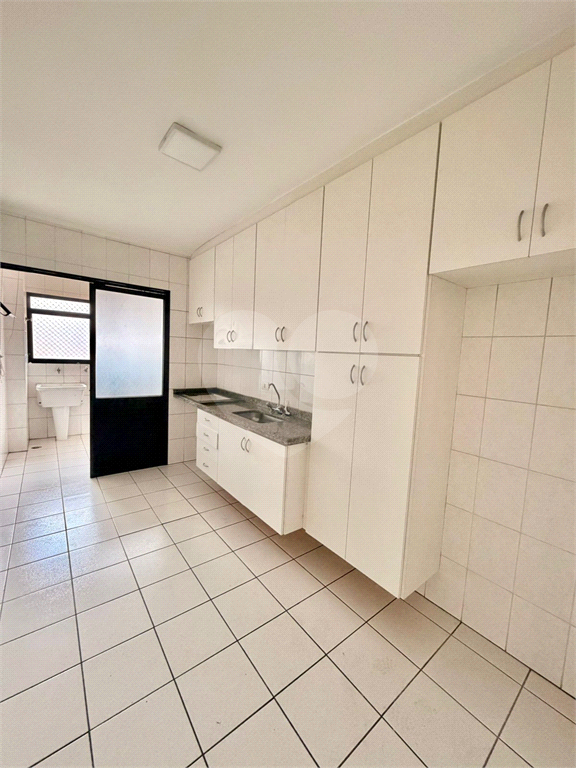 Apartamento no metrô Parada Inglesa - 88 metros  3 dormitórios 1 suíte e 2 vagas 