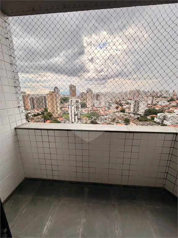 Apartamento no metrô Parada Inglesa - 88 metros  3 dormitórios 1 suíte e 2 vagas 