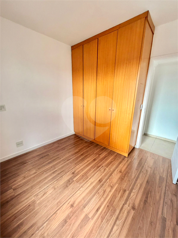 Apartamento no metrô Parada Inglesa - 88 metros  3 dormitórios 1 suíte e 2 vagas 