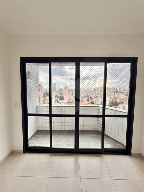 Apartamento no metrô Parada Inglesa - 88 metros  3 dormitórios 1 suíte e 2 vagas 