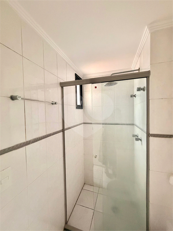 Apartamento no metrô Parada Inglesa - 88 metros  3 dormitórios 1 suíte e 2 vagas 