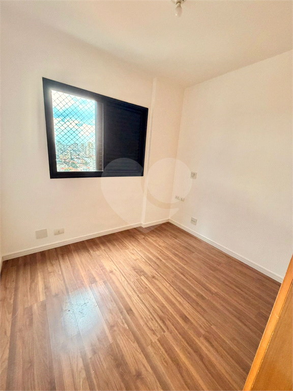 Apartamento no metrô Parada Inglesa - 88 metros  3 dormitórios 1 suíte e 2 vagas 
