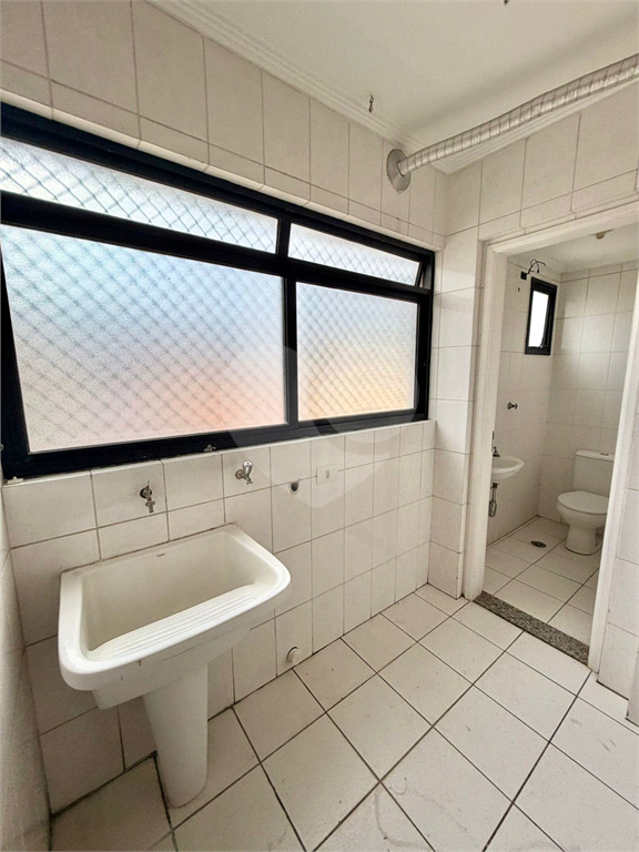 Apartamento no metrô Parada Inglesa - 88 metros  3 dormitórios 1 suíte e 2 vagas 