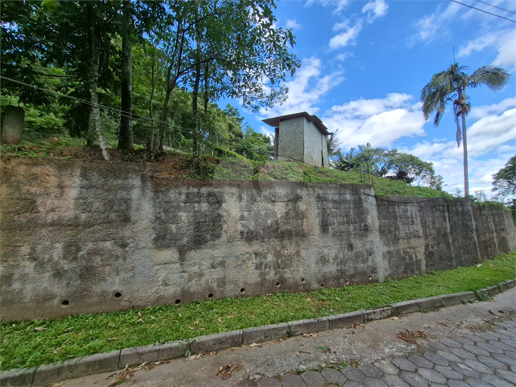 Casa de Condomínio - Foto 9