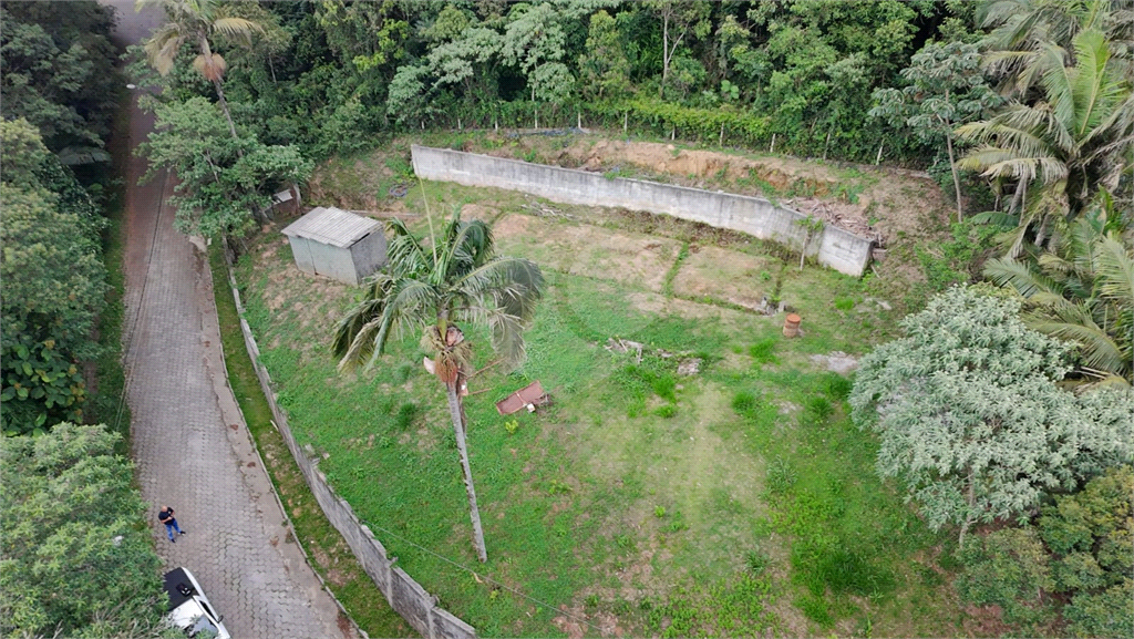 Casa de Condomínio - Foto 17