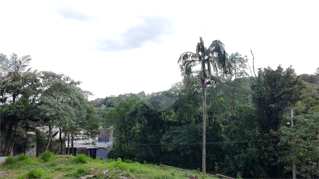 Casa de Condomínio - Foto 25