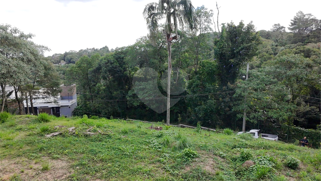 Casa de Condomínio - Foto 1