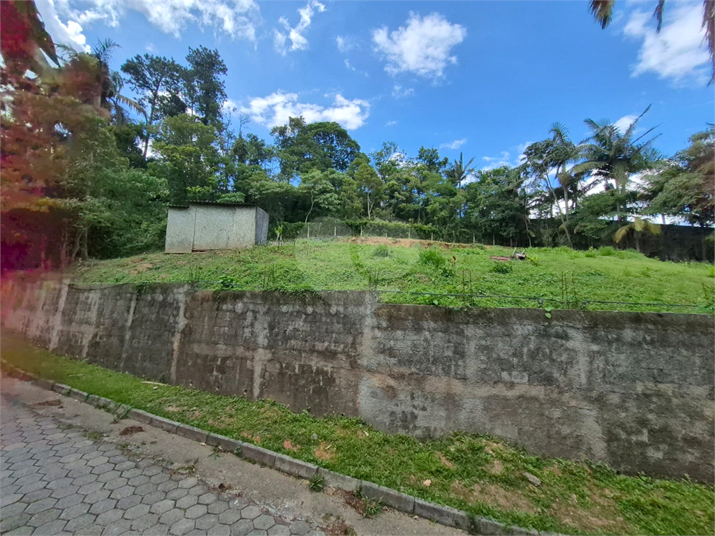 Casa de Condomínio - Foto 2