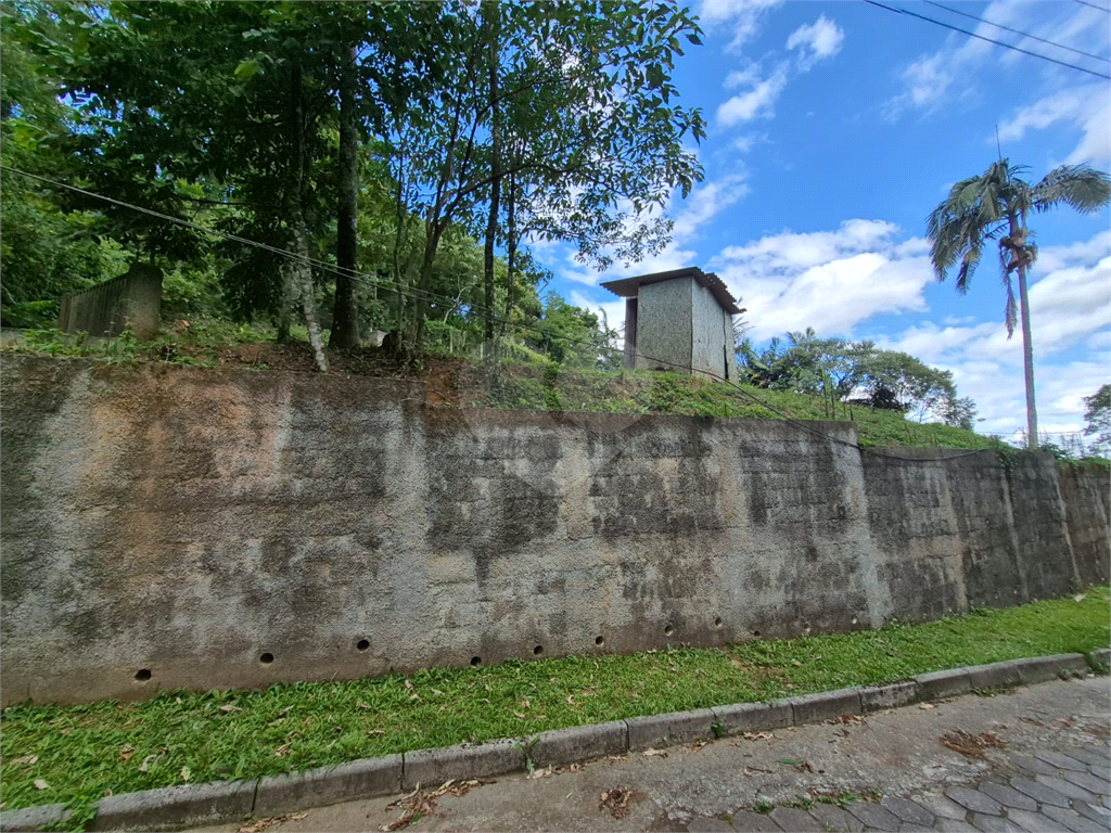 Casa de Condomínio - Foto 10