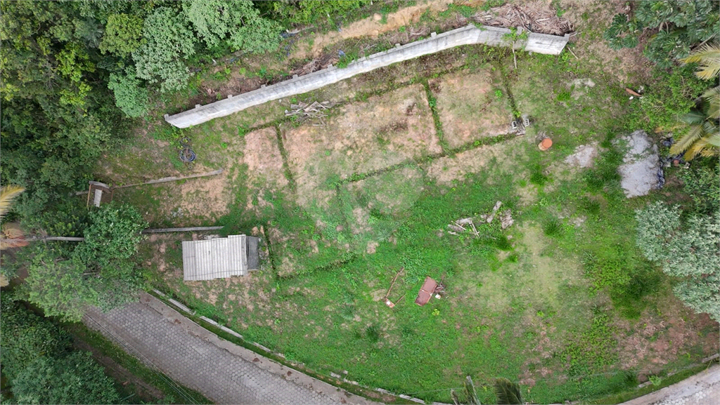 Casa de Condomínio - Foto 26