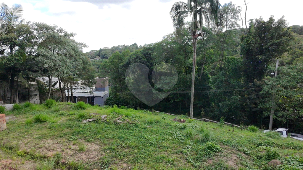 Casa de Condomínio - Foto 23