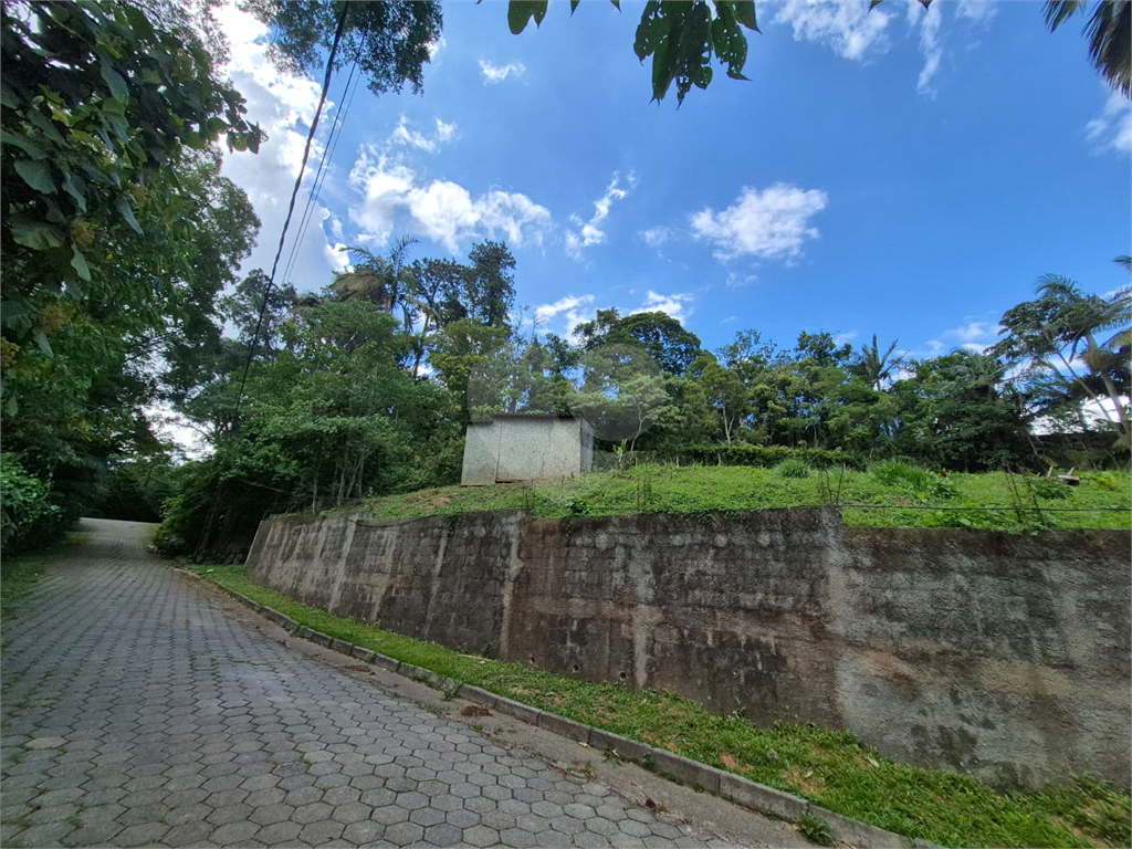 Casa de Condomínio - Foto 6