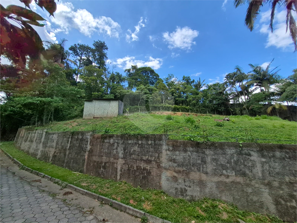 Casa de Condomínio - Foto 8